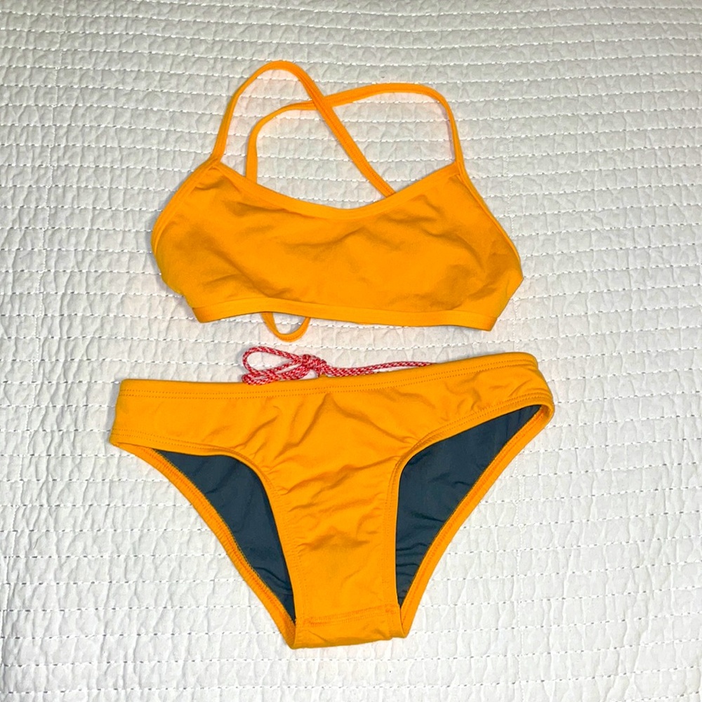 JOLYN bikini set